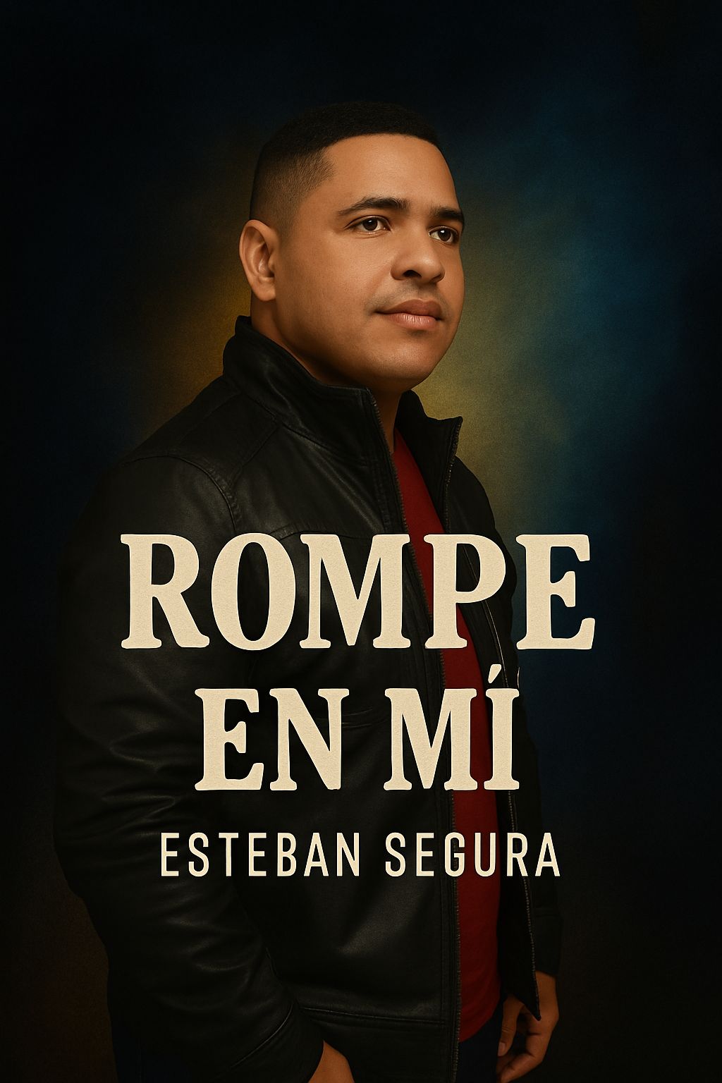 Imagen 1
